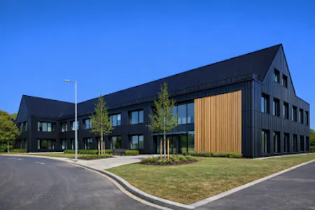 Tweedside Park, Tweedbank, Office To Let - 50452a4e-4b87-4a92-8812-1e58d78d31bf.png