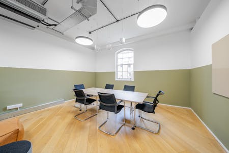 Rivington Studios, Rivington Street, London, Office To Let - 1312729176855665630221.jpg
