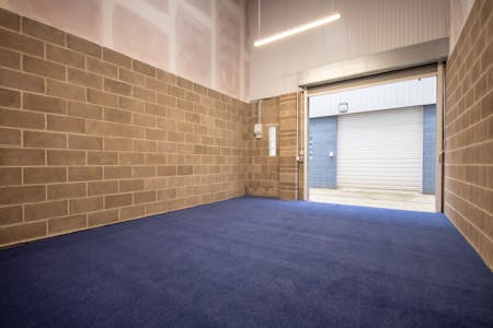 Grainstore, Shaftesbury Lane, Blandford Forum, Industrial / Storage / Light Industrial / Office To Let - CE8 1.jpg