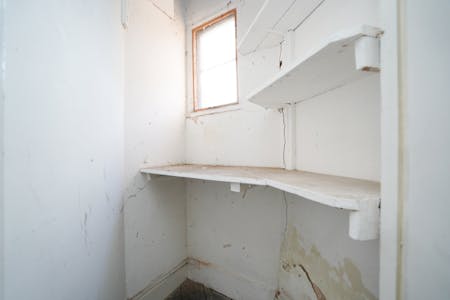 116 Regent Street, Leamington Spa, Investment To Let - 116 Regent Street Leamington Spa17.jpg