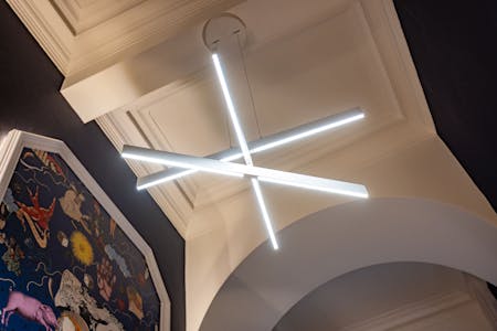 Kenneth Hodgson House, 18 Park Row, Leeds, Office / Serviced Office To Let - _96A7752.jpg