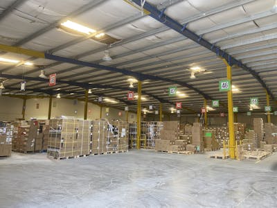 Logistics Facility, Jebel Ali Free Zone, Dubai, Warehouse To Let / For Sale - IMG_0951.jpg