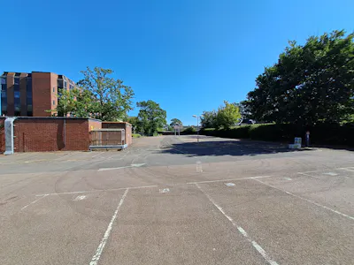 Ashdown House, Crawley, Office For Sale - 20260813_095459.jpg