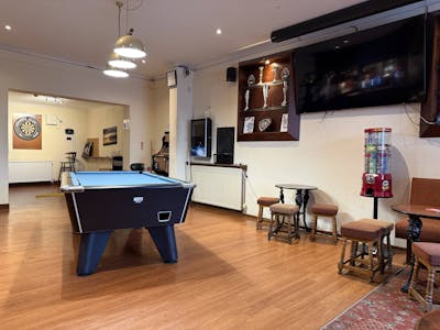 Douglas Arms, Main Street, Leven, Development Potential / Pub / Pub / Bar / Club For Sale - 20251113_101914511_iOS.jpeg