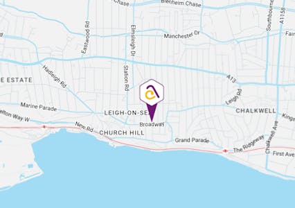 105 Broadway, Leigh-on-Sea, Office / Retail To Let - Screenshot 20250916 163219.png