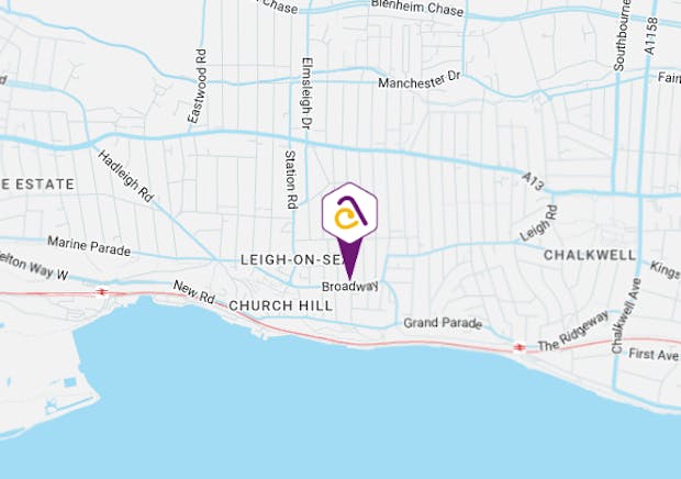 105 Broadway, Leigh-on-Sea, Office / Retail To Let - Screenshot 20250916 163219.png