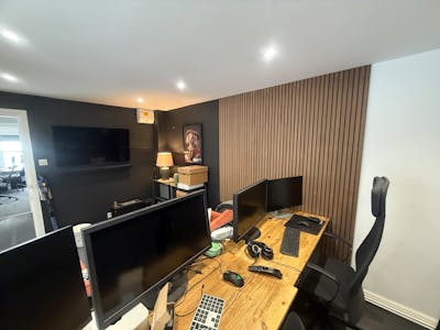 1st & 2nd Floors, 9 Church Street, Brighton, Office To Let - IMG_9387.jpeg