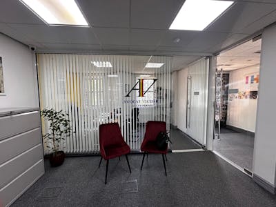 The Cloisters, Unit 3, Edgbaston, Office For Sale - p6.jpeg