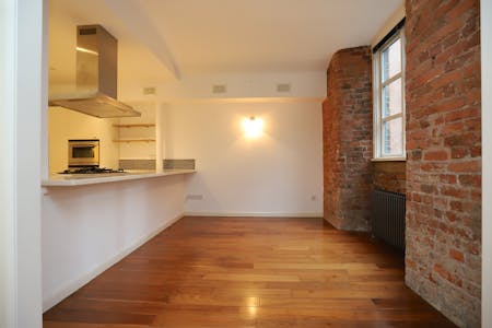 3 Cambridge Street, Manchester, Residential For Sale - IMG_4184.JPG