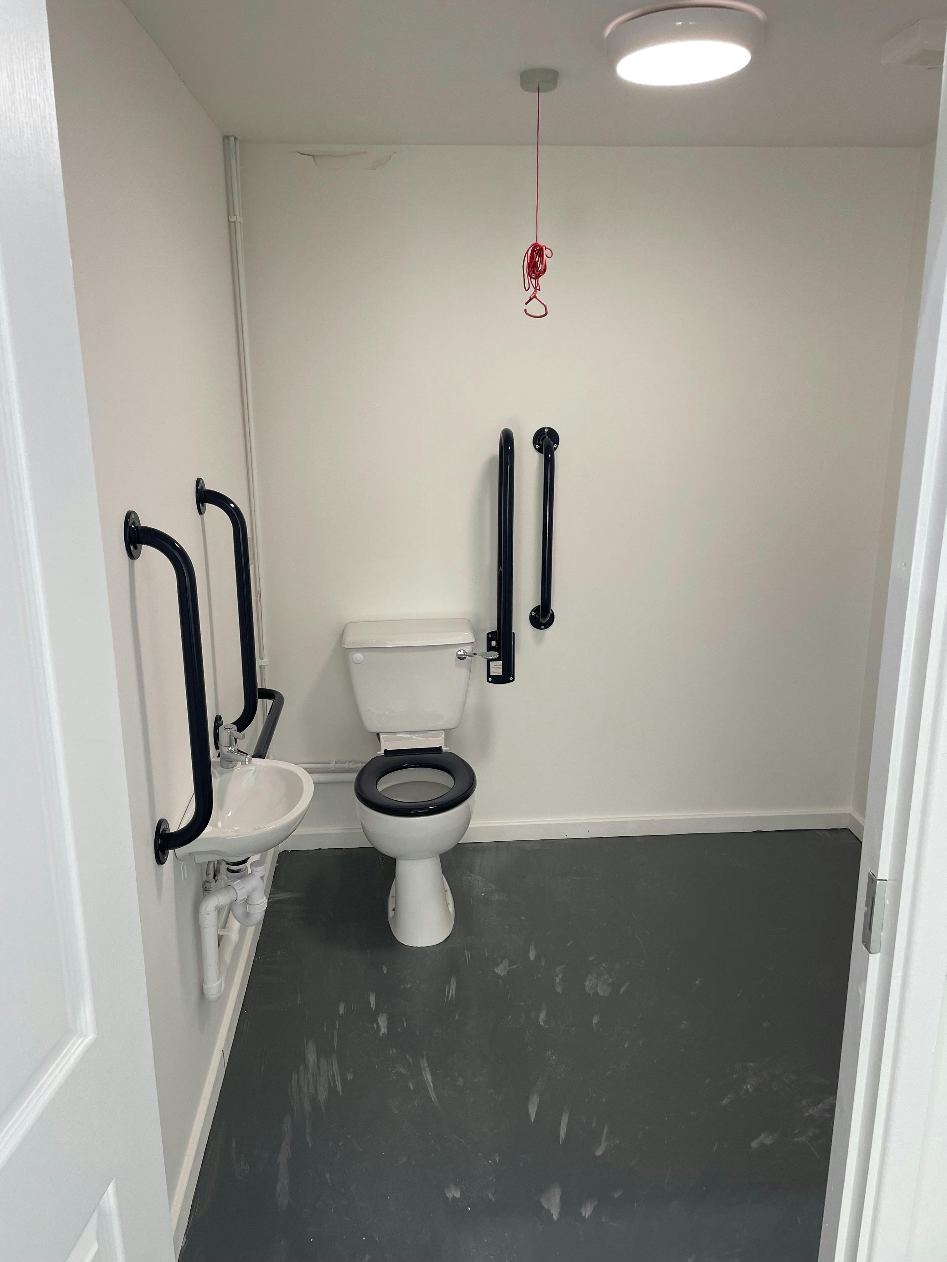 Unit 3 - Winnington Business Park, Winnington Avenue, Northwhich, Industrial To Let - Winnington 5 .jpg