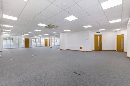 Unit 2, Bell Business Park, Aylesbury, Office To Let - 96419_2BellBusinessParkSmeatonClose  25.jpg