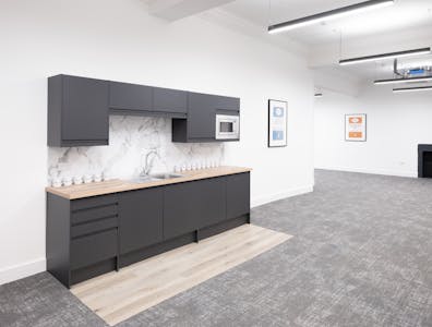 The Bookshop, 26 Bothwell Street, Glasgow, Office To Let - 7422011McAteer.jpg