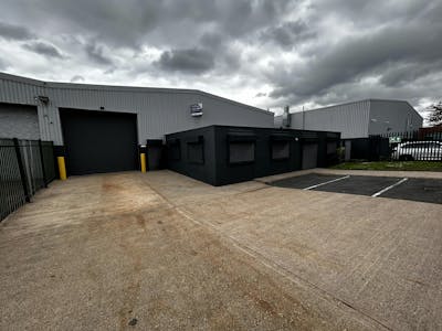 Unit 4, Spring Road Industrial Estate, Smethwick, Industrial / Warehouse To Let - 8d3a3567b425f917c5581c510e86cb54letting312181.jpeg