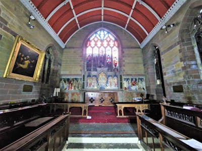 St. James Church, Accrington, Other For Sale - 20230519_122503 2.jpg