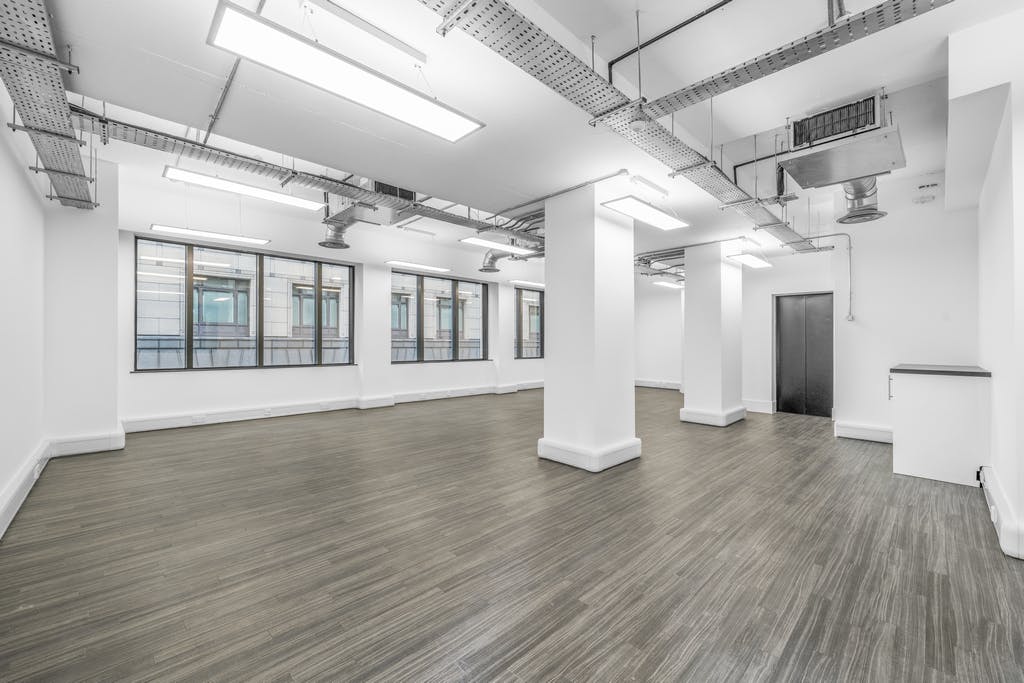 42-44 Bishopsgate, London, Offices To Let - 7.jpg