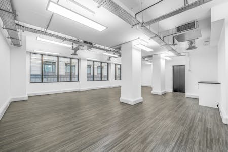 42-44 Bishopsgate, London, Office To Let - 7.jpg