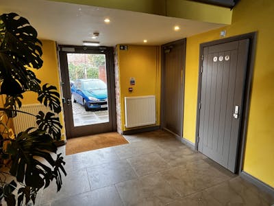 Suite 2, Navigation House, Newark, Office To Let - IMG_4497.JPG