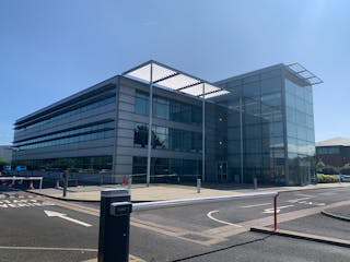 197 Airport Road West, Belfast, Investment / Offices For Sale - IMG_6922.jpg