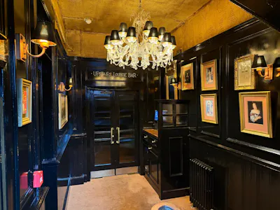 Queens Head Inn, 24 Steelhouse Lane, Birmingham, Leisure For Sale - p6.jpg