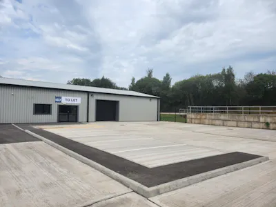 Unit D7, 200 Scotia Road, Stoke On Trent, Industrial / Industrial/Logistics / Trade Counter To Let - 1000026004.jpg