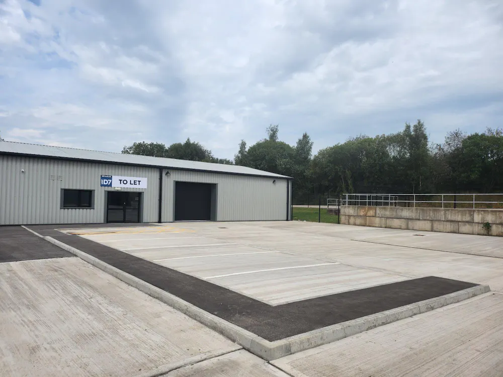Unit D7, 200 Scotia Road, Stoke On Trent, Industrial / Industrial/Logistics / Trade Counter To Let - 1000026004.jpg