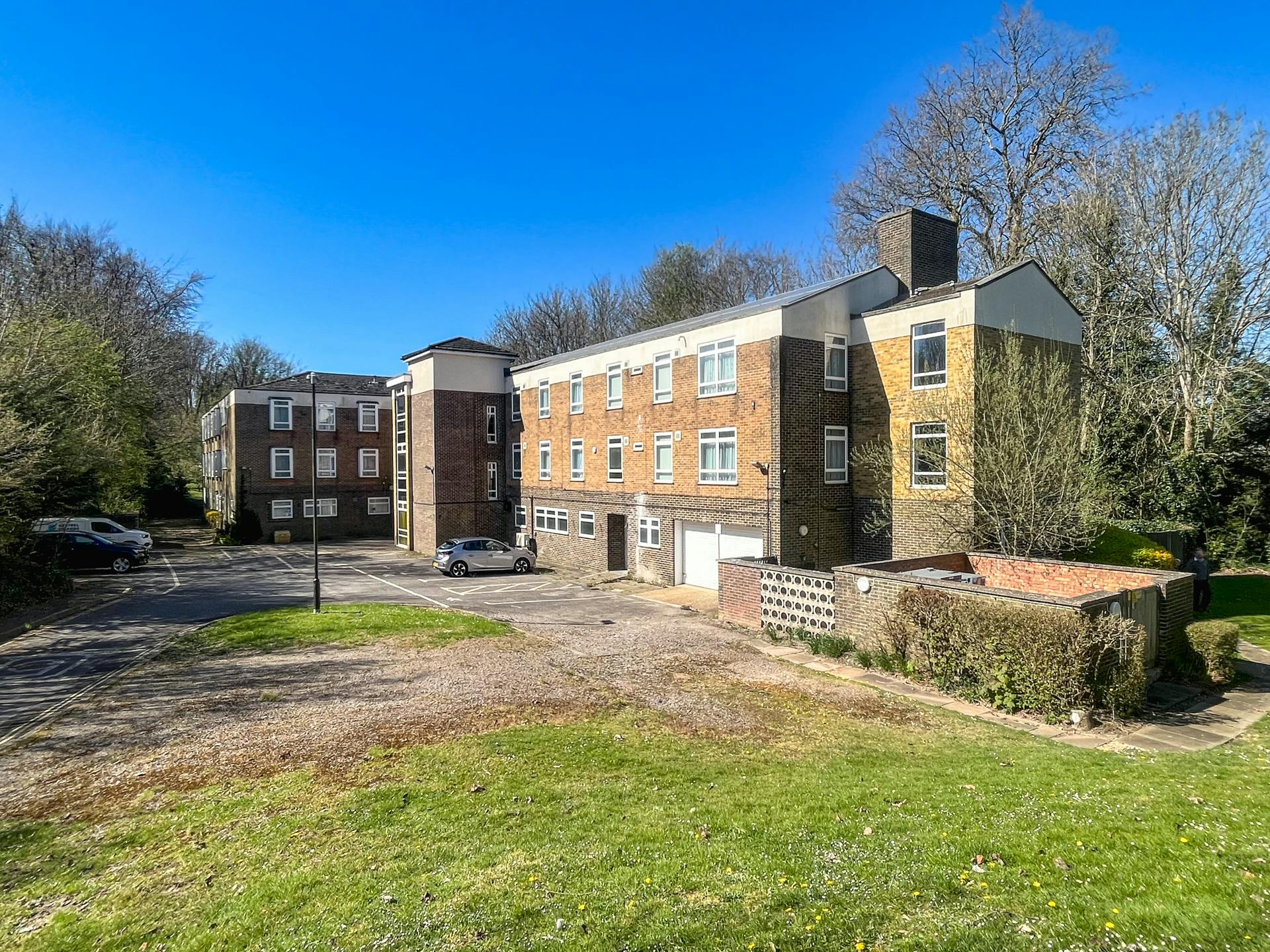 Retail/Shop in Southampton - photo 4