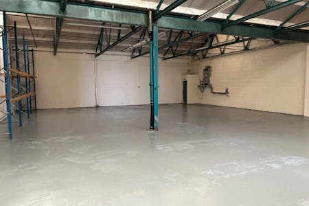 Unit 1C & 5D, London, Distribution Warehouse / Industrial / Industrial / Manufacturing / Industrial / Storage / Light Industrial / Industrial / Warehouse To Let - 7.jpg