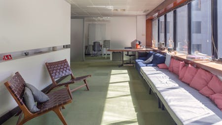 Liberdade 245, Av. da Liberdade 245, Lisboa, Office To Let / For Sale - Piso7A_001.jpg