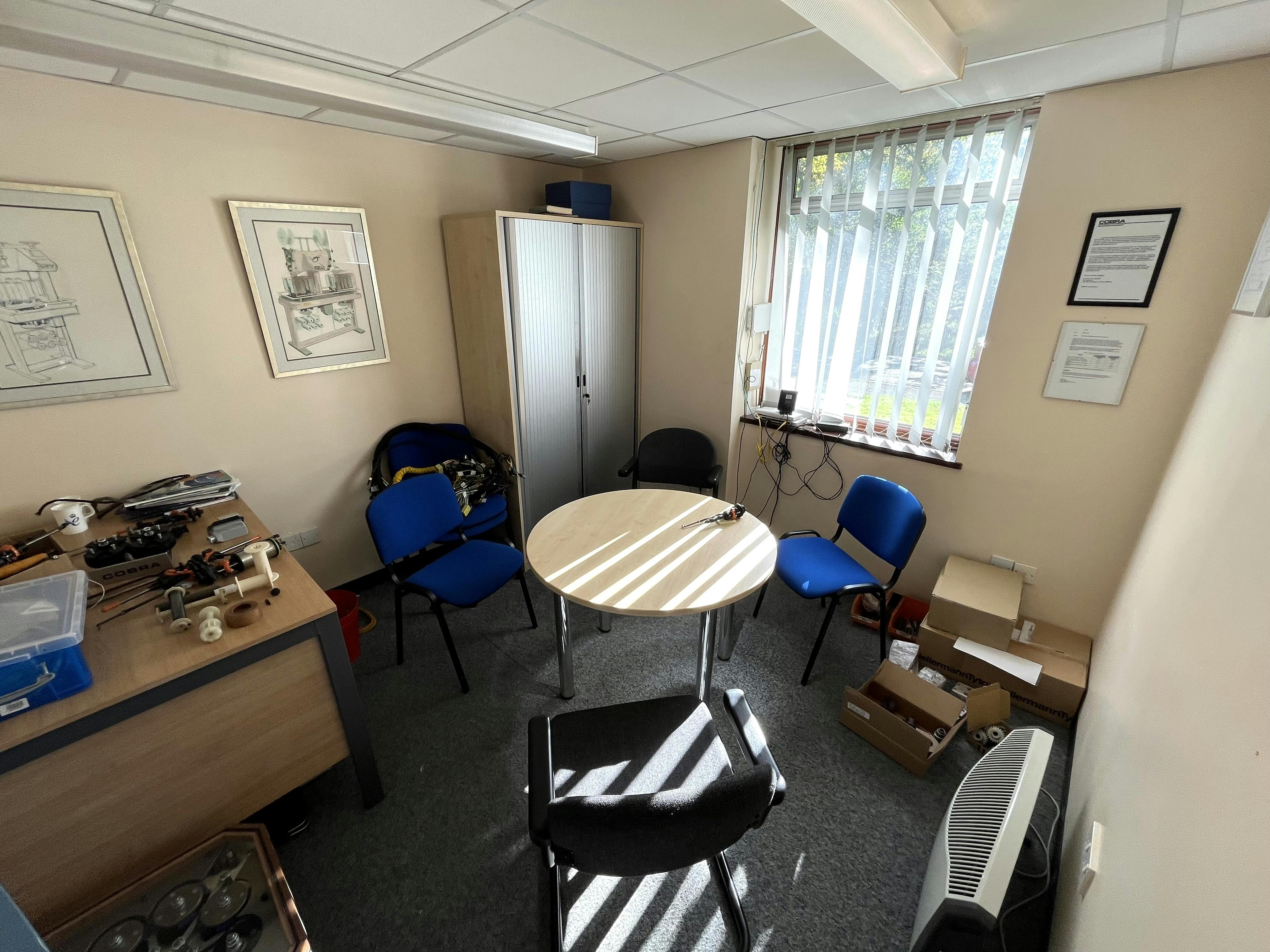 Riverdane Road, Congleton, Industrial For Sale - IMG_0163.jpg