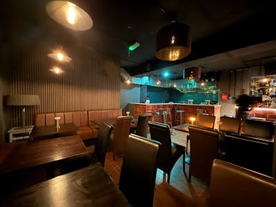 56 Clapham Park Road, London, Leisure / Retail To Let - WhatsApp Image 2026-01-15 at 17.38.14 (2).jpeg