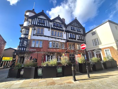 45-47 Great Underbank, Stockport, Leisure / Retail To Let - 20251028_135107.jpg