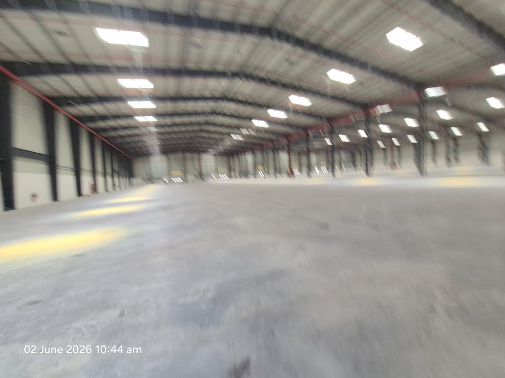 Premium Warehouse - Khazaen Economic city, Khazaen - Ref:#RWB287953 - WhatsApp Image 2026-06-03 at 3.54.48 PM.jpeg