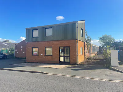 Spring Lane, Malvern, Development / Industrial / Industrial / Warehouse For Sale - IMG-20261016-WA0011.jpg