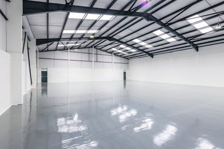 Unit J, Ashville Trading Estate, Cheltenham, Industrial / Warehouse To Let - UnitJAshvilleTECheltenham43.png