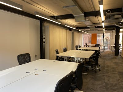 Central House, First Floor, 47 St. Pauls Street, Leeds, Office To Let - Photo 07012025 12 47 02.jpg