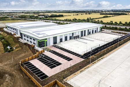 B70, Bedford Commercial Park, Bedford, Industrial/Logistics To Let - UKBedford3040FinalPhotographyJul2202_high.jpg