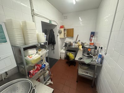 1748 Pershore Road, Birmingham, Mixed Use For Sale - Photo 16092025 16 13 48.jpg