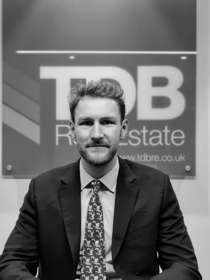 Jack Brown profile photo
