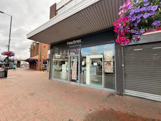 14 High Street, Wickford, Retail To Let - WhatsApp Image 2026-08-19 at 10.50.58 (3).jpeg