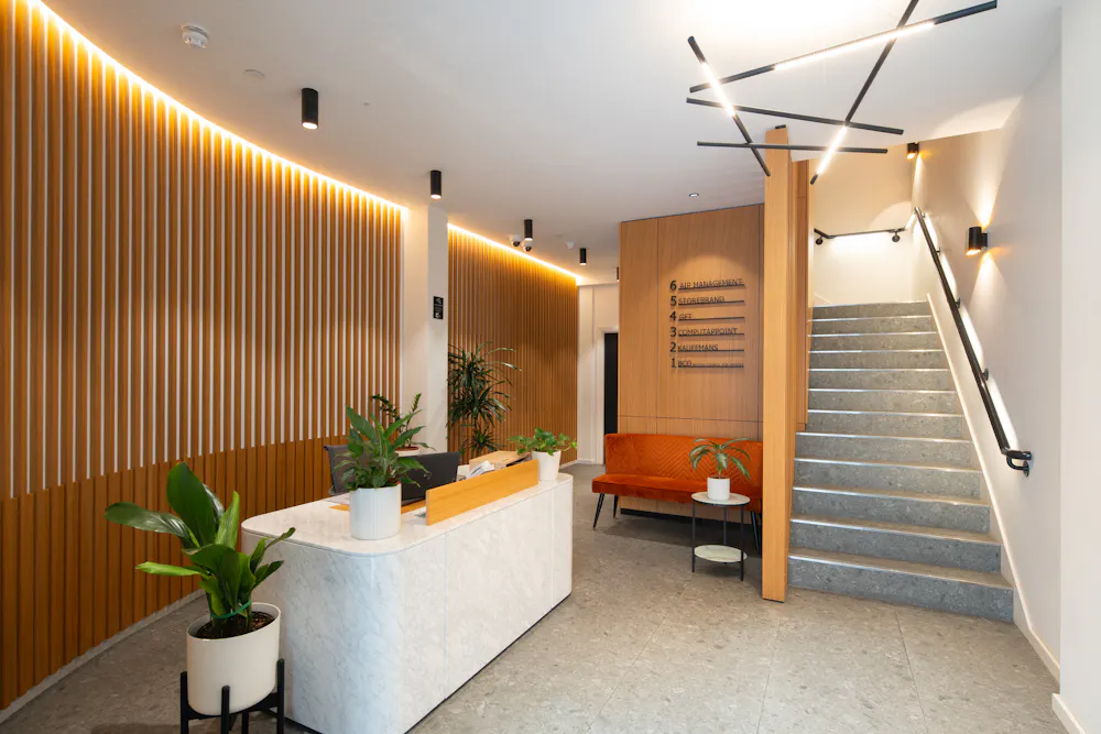 74 Coleman Street - 74CS_004.jpg