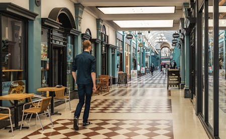 Bank House, 8 Cherry Street, Birmingham, Office To Let - location-7@2x.jpg