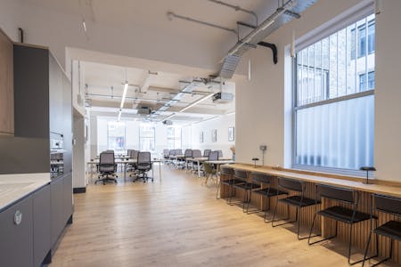 Baird House, 15-17 St Cross Street, London, Office To Let - MC40651796HR.jpg