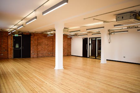 Piano House, 9 Brighton Terrace, London, Office To Let - Piano House Unit 204 1.png