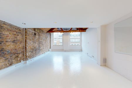 17 Willow Street, London, Office For Sale - WillowStreet11072019_094522.jpg