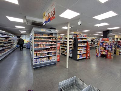 219 Gudge Heath Lane, Fareham, Investment / Residential / Retail For Sale - 20260306_105144.jpg