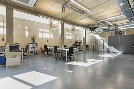 1 Centric Close (Unit 1) (Retail), London, Retail To Let - OL-RIB-1CentricClose-14.JPG