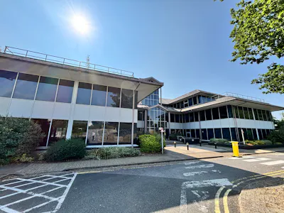 Optimus, Swindon, Office To Let - IMG_2735.jpeg