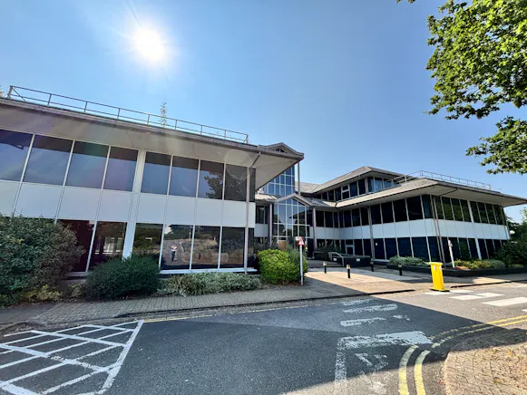Optimus, Swindon, Office To Let - IMG_2735.jpeg