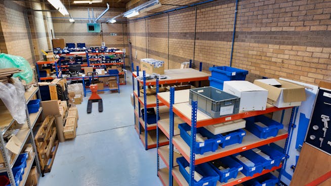Unit F & H, Cheltenham, Investment For Sale - Future Manufacturing  18th July 2025    10.JPG