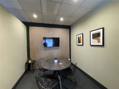 781 London Road, Essex, Retail / Office To Let - DBS260041_08